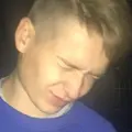 Я Филип, 25, знакомлюсь для на одну ночь в Амстердаме