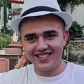 Я Саша, 21, знакомлюсь для без обязательств в Полтаве