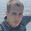 Александр из Боровичей, мне 33, познакомлюсь для общения