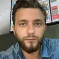 Rayden из Мехико, мне 27, познакомлюсь для вирта