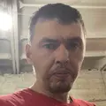Дмитрий из Екатеринбурга, мне 38, познакомлюсь для без обязательств