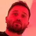 Я Batuhan, 26, знакомлюсь для вирта в Санкт-Петербурге