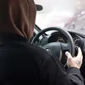 Данил из Краснодара, ищу на сайте на одну ночь