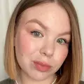 Лиза из Перми, ищу на сайте приятное времяпровождение