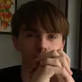 Сергей из Нового Уренгоя, мне 26, познакомлюсь для постоянных отношений