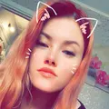 Саша из Екатеринбурга, мне 23, познакомлюсь для открытые отношения