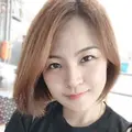 Lina из Пекина, мне 28, познакомлюсь для открытые отношения