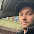 Я Vitaliy, 37, знакомлюсь для постоянных отношений в Селидове