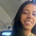 Я Yara, 25, знакомлюсь для на одну ночь в Лиссабоне
