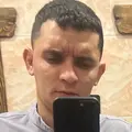 Я Sasha, 27, знакомлюсь для без обязательств в Москве