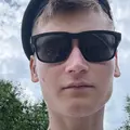 Кирилл из Нижнего Новгорода, мне 22, познакомлюсь для на одну ночь