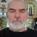 Кунимастер из Наро-Фоминска, мне 61, познакомлюсь для регулярного секса