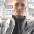 Sergei из Чебоксар, ищу на сайте регулярный секс