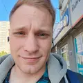 Я Дмитрий, 27, из Москвы, ищу знакомство для приятного времяпровождения