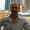 Я Владислав, 51, из Жуковского, ищу знакомство для регулярного секса
