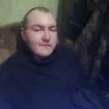Я Александр, 26, из Барнаула, ищу знакомство для секса на одну ночь