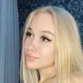 Валерия из Харькова, ищу на сайте приятное времяпровождение