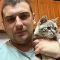 Я Алексей, 26, из Брюсселя, ищу знакомство для постоянных отношений