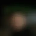 Я Владимир, 34, из Москвы, ищу знакомство для на одну ночь