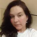 Виктория из Одессы, ищу на сайте приятное времяпровождение