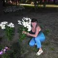 Майя из Павлограда, мне 48, познакомлюсь для регулярного секса