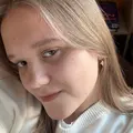 Я Анна, 21, знакомлюсь для приятного времяпровождения в Екатеринбурге