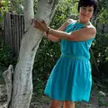 Я Elena, 43, из Нур-Султан (Астана), ищу знакомство для виртуального секса