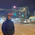 Abdul из Иркутска, ищу на сайте виртуальный секс
