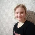 Я Юлия, 29, знакомлюсь для дружбы в Барнауле