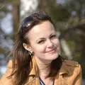 Я Надя, 32, из Воронежа, ищу знакомство для дружбы