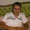 Кирилл из Вилючинска, мне 39, познакомлюсь для дружбы