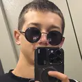 Я Тимур, 18, из Краснодара, ищу знакомство для на одну ночь