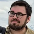Александр из Краснодара, мне 26, познакомлюсь для приятного времяпровождения
