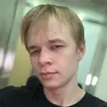 Я Александр, 19, из Озер, ищу знакомство для приятного времяпровождения