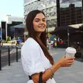 Я Ксения, 25, знакомлюсь для постоянных отношений в Витебске