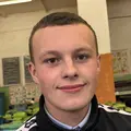 Я Gleb, 20, знакомлюсь для вирт в Серпухове