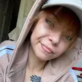 Я Екатерина, 27, из Ростова-на-Дону, ищу знакомство для на одну ночь
