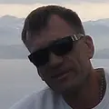 Дмитрий из Петропавловска-Камчатского, мне 50, познакомлюсь для секса на одну ночь