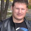 Я Вадим, 43, знакомлюсь для дружбы в Архангельске