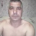 Вадим из Еманжелинска, ищу на сайте регулярный секс