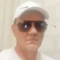 Роман из Керчи, мне 48, познакомлюсь для без обязательств