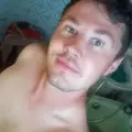 Я Александр, 31, знакомлюсь для регулярного секса в Первомайском