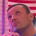 Я Eugene, 41, из Сочи, ищу знакомство для открытые отношения