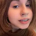 Кристина из Екатеринбурга, ищу на сайте общение