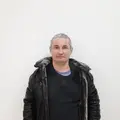 Я Андрей, 47, из Златоуста, ищу знакомство для секса на одну ночь