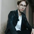 Фёдор из Якутска, мне 18, познакомлюсь с девушкой для регулярного секса