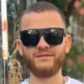 Евгений из Бердска, мне 31, познакомлюсь для совместных путешествий