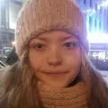 Лиза из Москвы, ищу на сайте приятное времяпровождение
