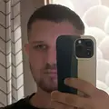 Я Александр, 30, знакомлюсь для без обязательств в Новосибирске