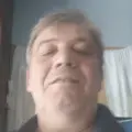 Олег из Красноармейска, ищу на сайте секс на одну ночь